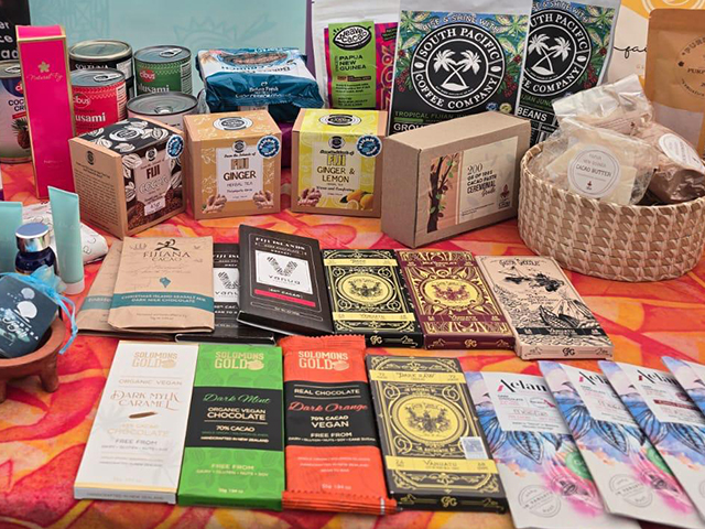 Products 3