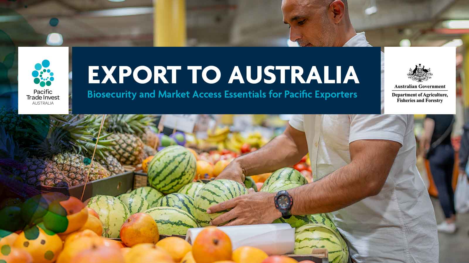 export-to-australia-webinar-july-2026.jpg