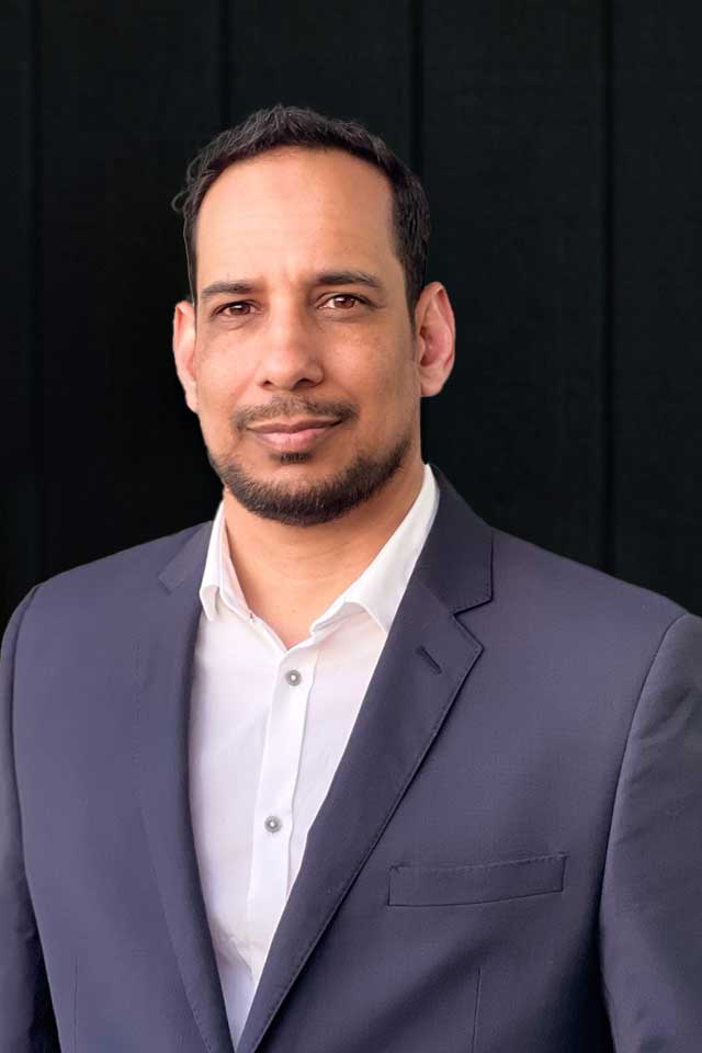 Shahban Hassan Edit2