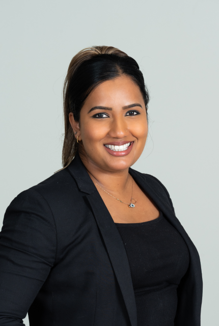 Shivani Prasad.png