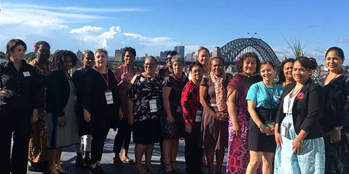 F3d83174fb19e63f79bab4f70b1357aa5aaef25e