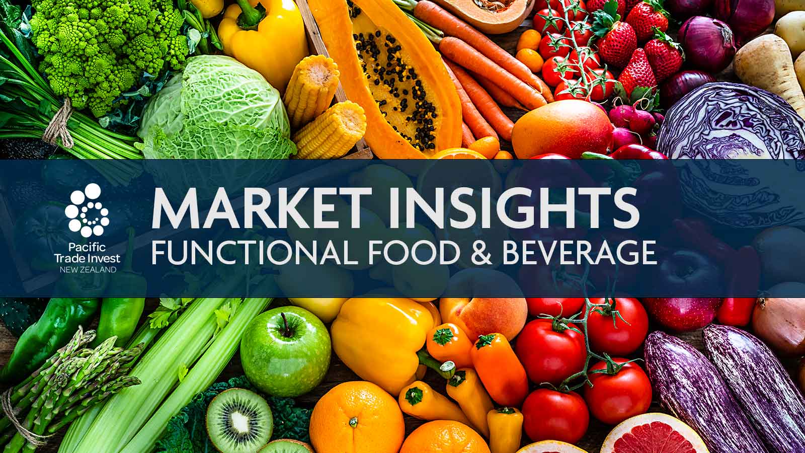 Functional Food Thumb