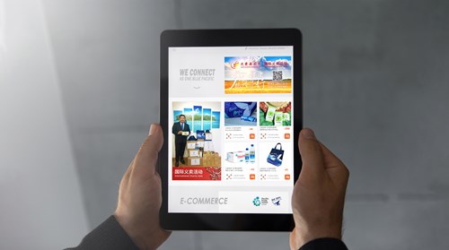 8469F5972d630c43f6b4bf9e28afd4fe0c6a8b94