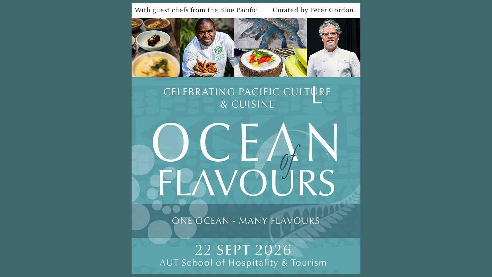 oceanflavours.jpg