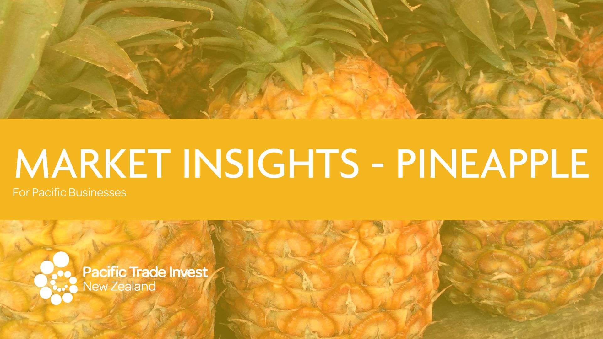 Market Insights Pineapple (1)
