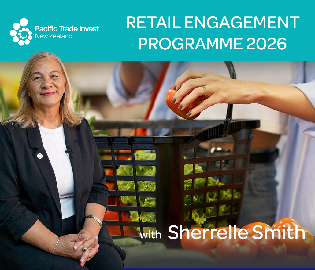 Retail Engagement Website Header (1)