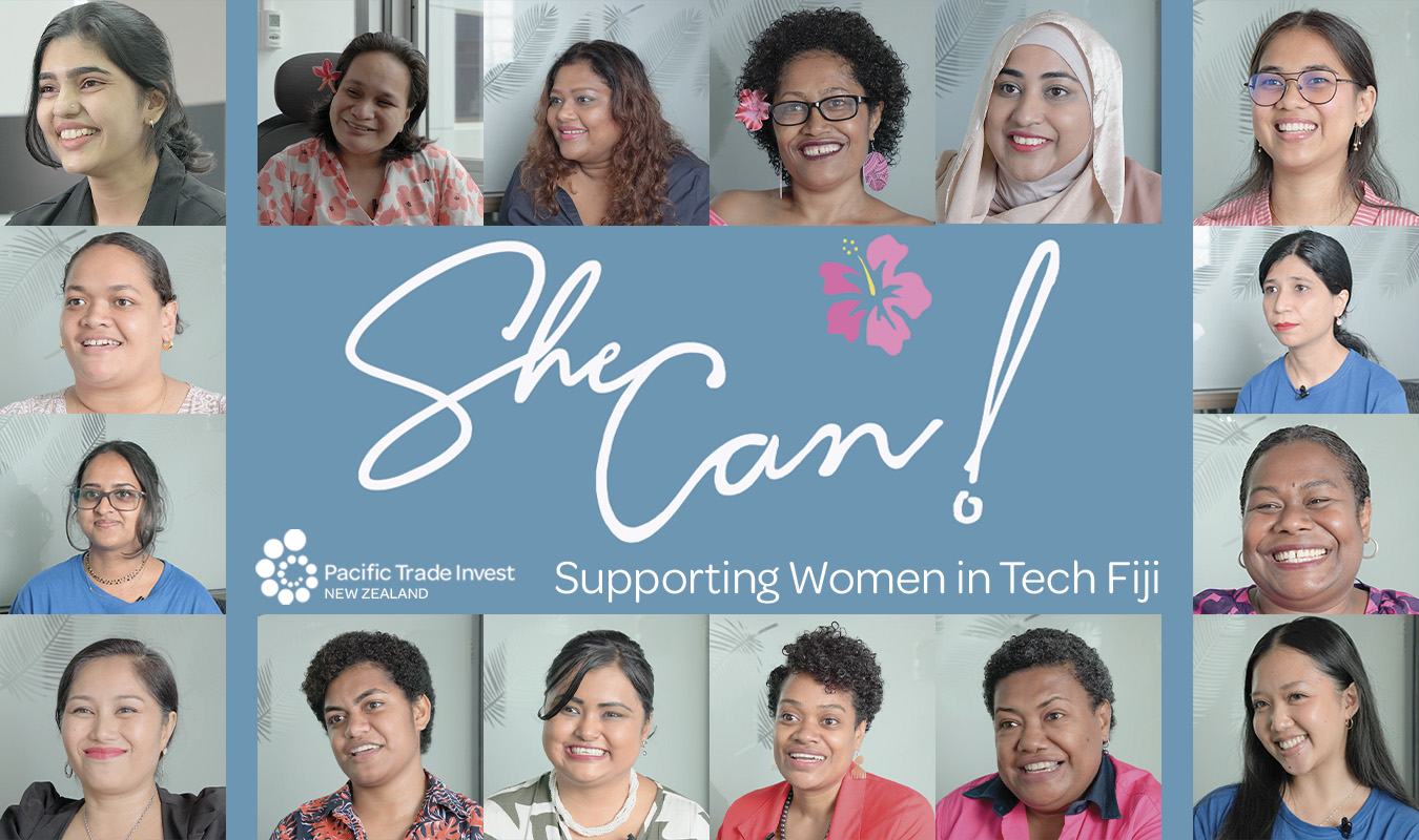 SHE CAN PTI NZ Website Thumbnail 1.jpg (3)
