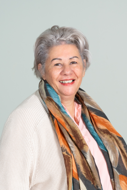 Glynis Miller.png