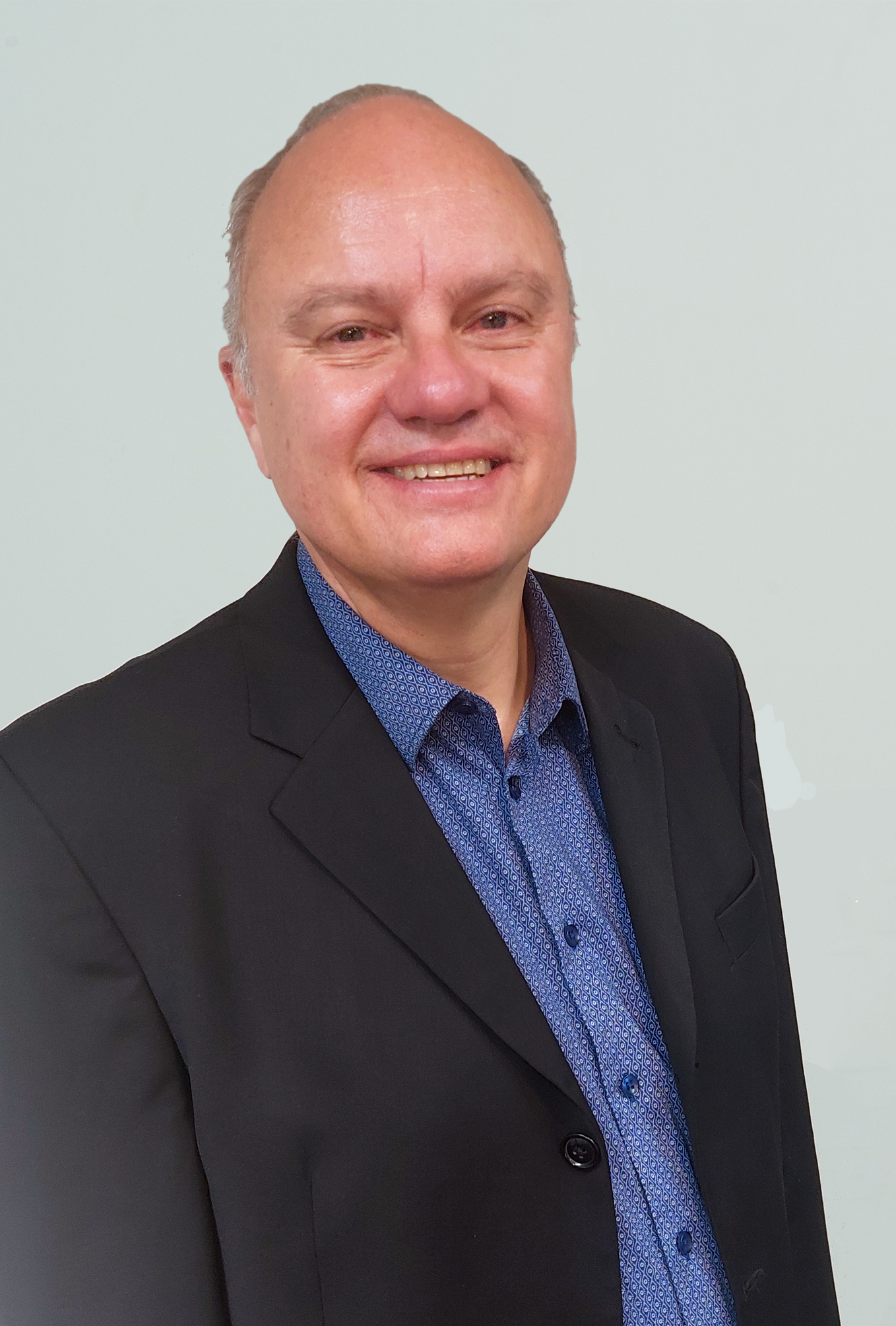 Davi du Preez for website.jpg
