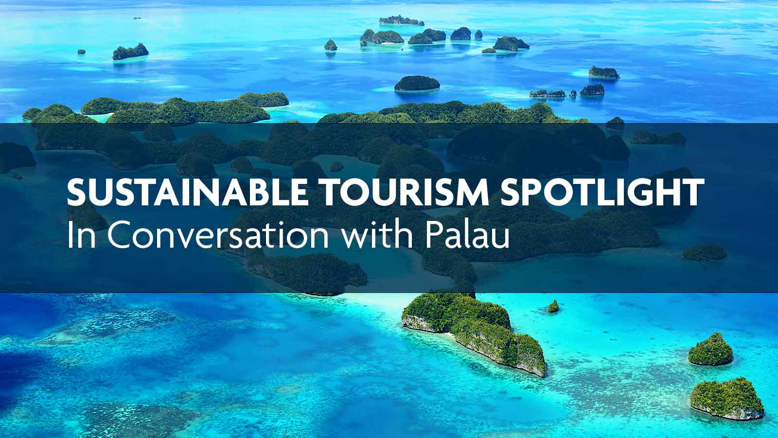 In-Conversation-with-Palau.jpg