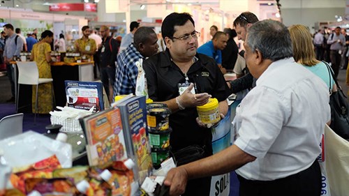 9E2358e092bef9fe830b0714b83d3ca68299ed25