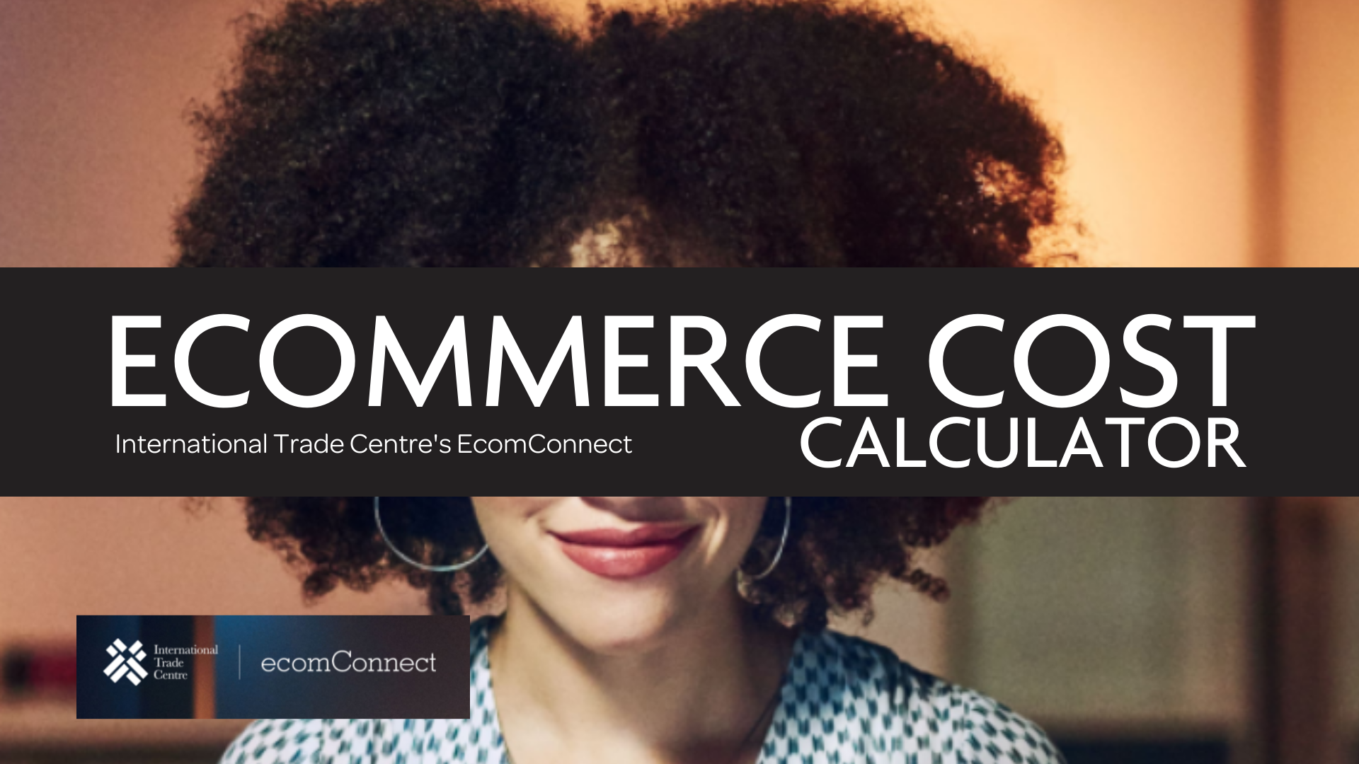 Cost Calculator Thumb