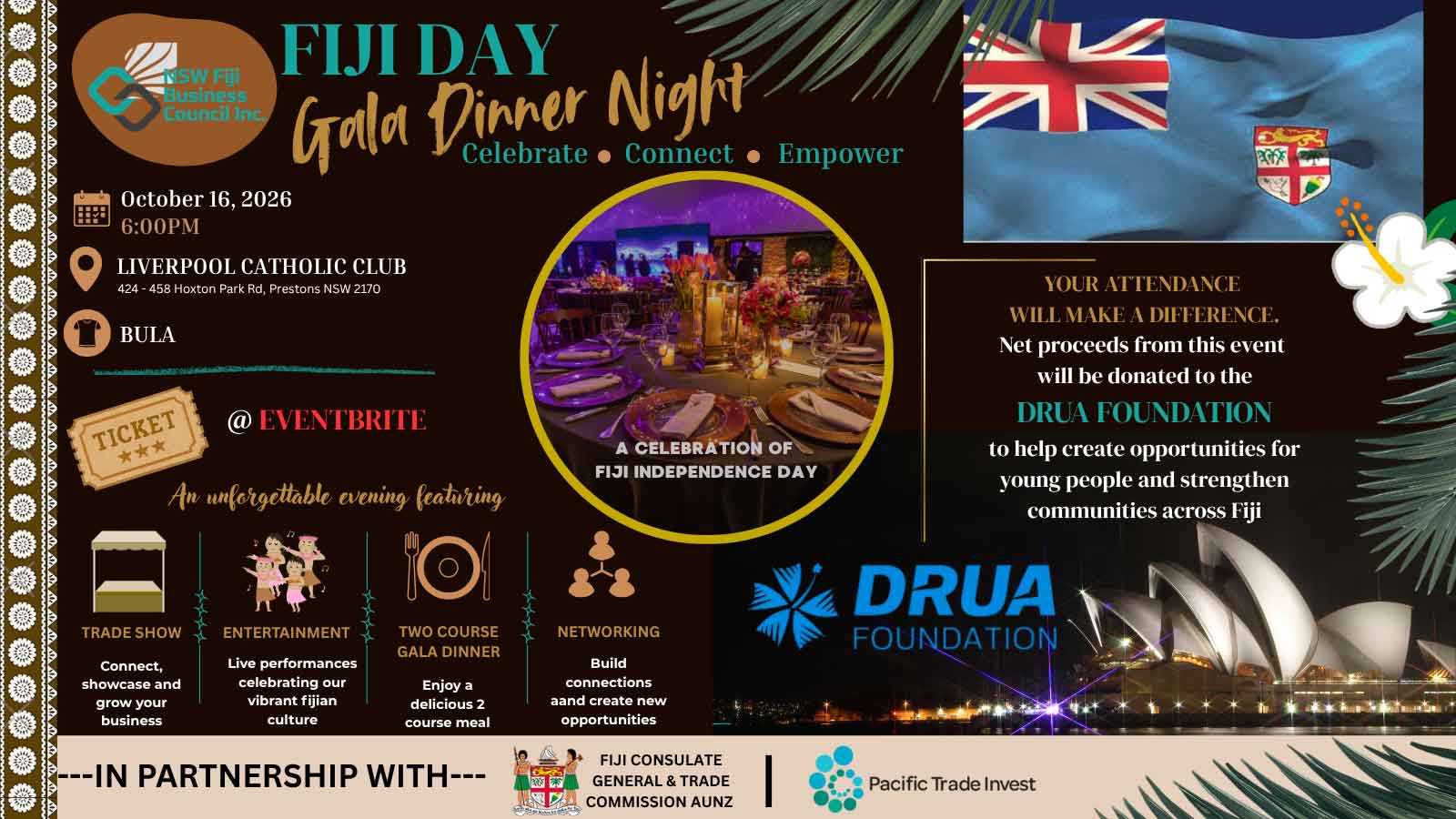 Fiji-Gala-dinner.jpg