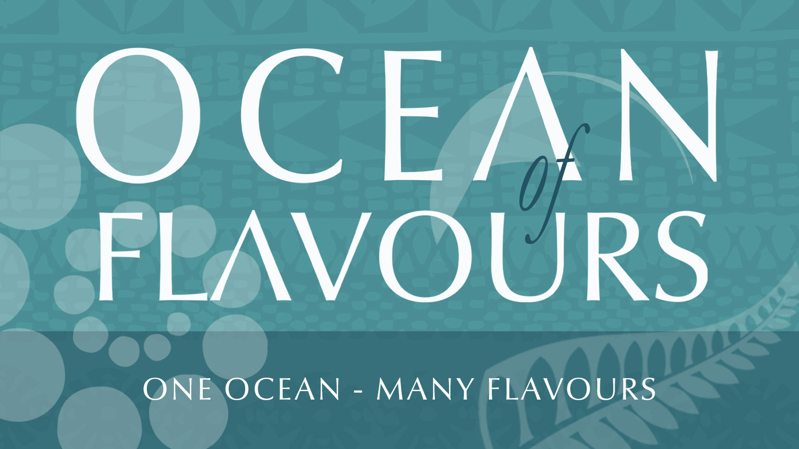 Ocean of Flavours EDIT 22 July copy.jpg