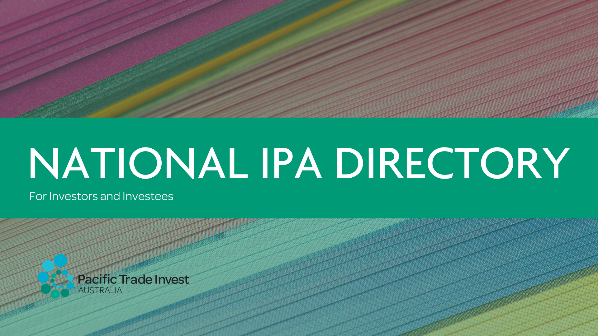 National Ipa Directory Thumb