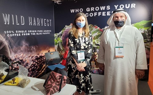 87E15e79695d7e5d8b81b692c0fc2effbc3eaba2