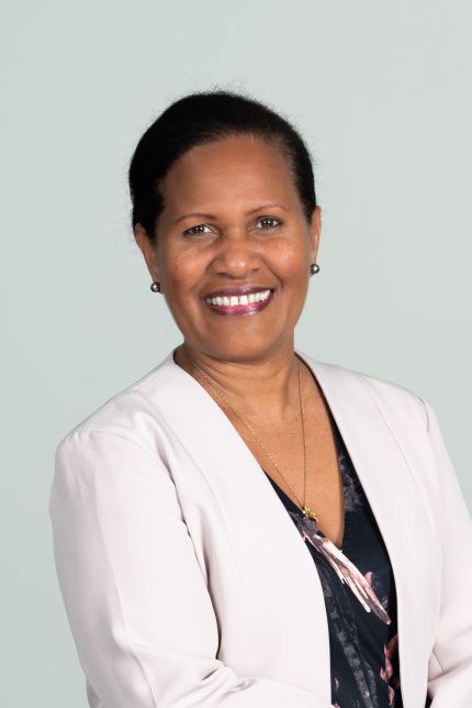 Linda Kaua.JPG