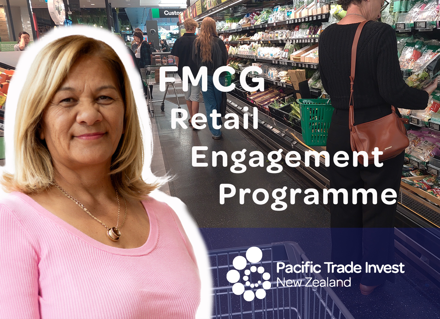 FMCG Engagement Vid Header For Web Header Deeper