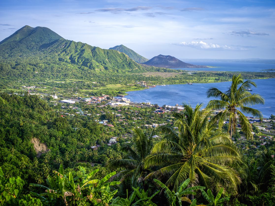 E74dc777 4A4d 42C9 Bfdf 48Fcbe3afd44