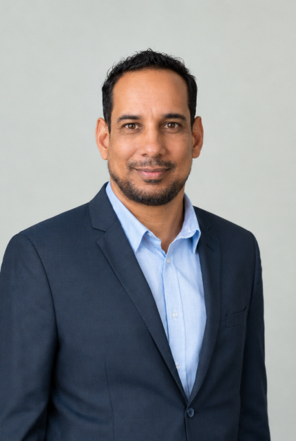Shahban Ali.png