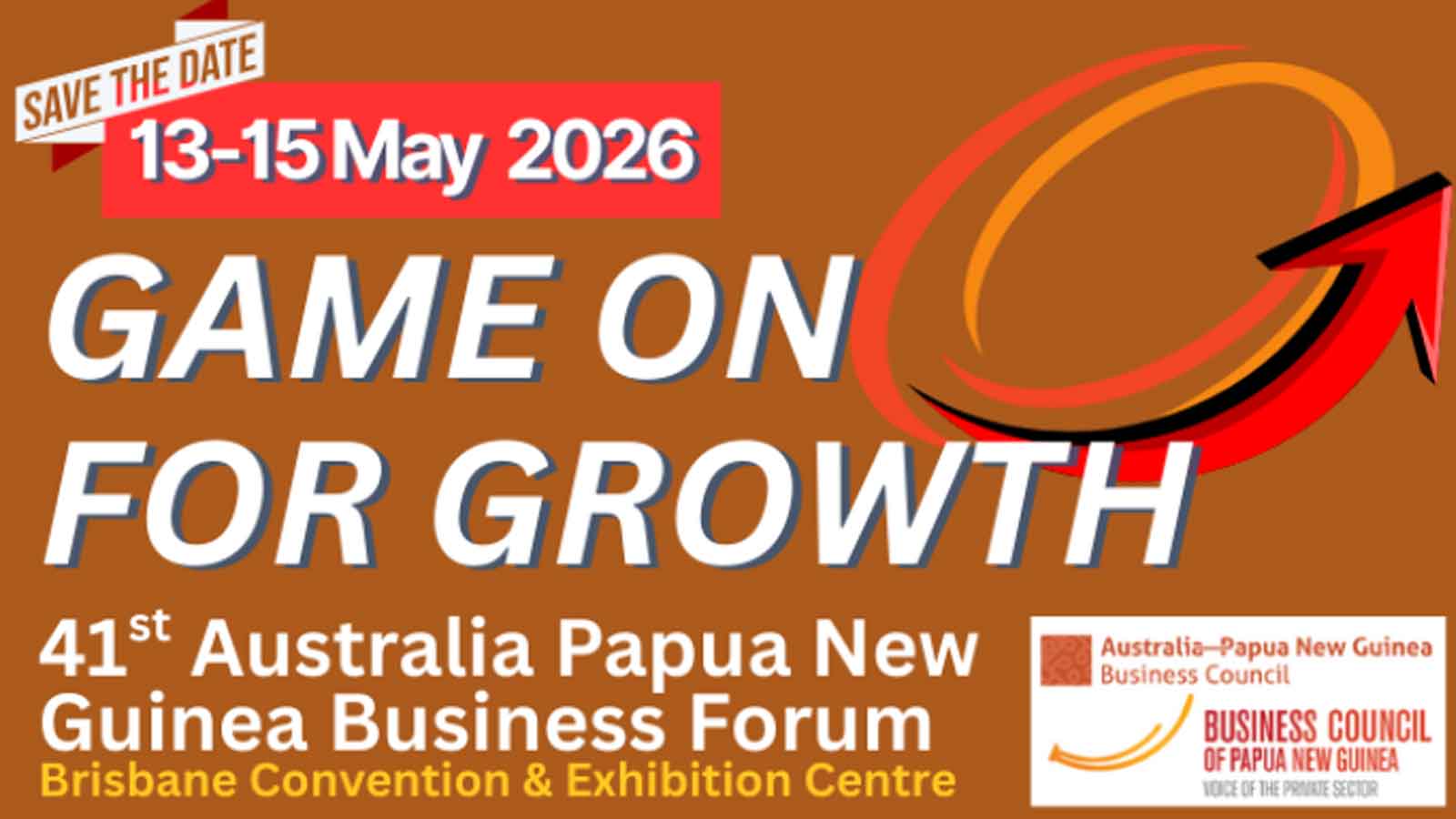 Aus Png Bus Council 2026