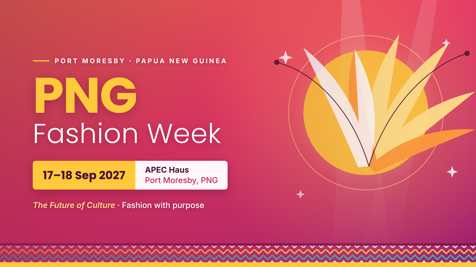 PNG-Fashion-Week-2027-thumbnail-1600x900.png