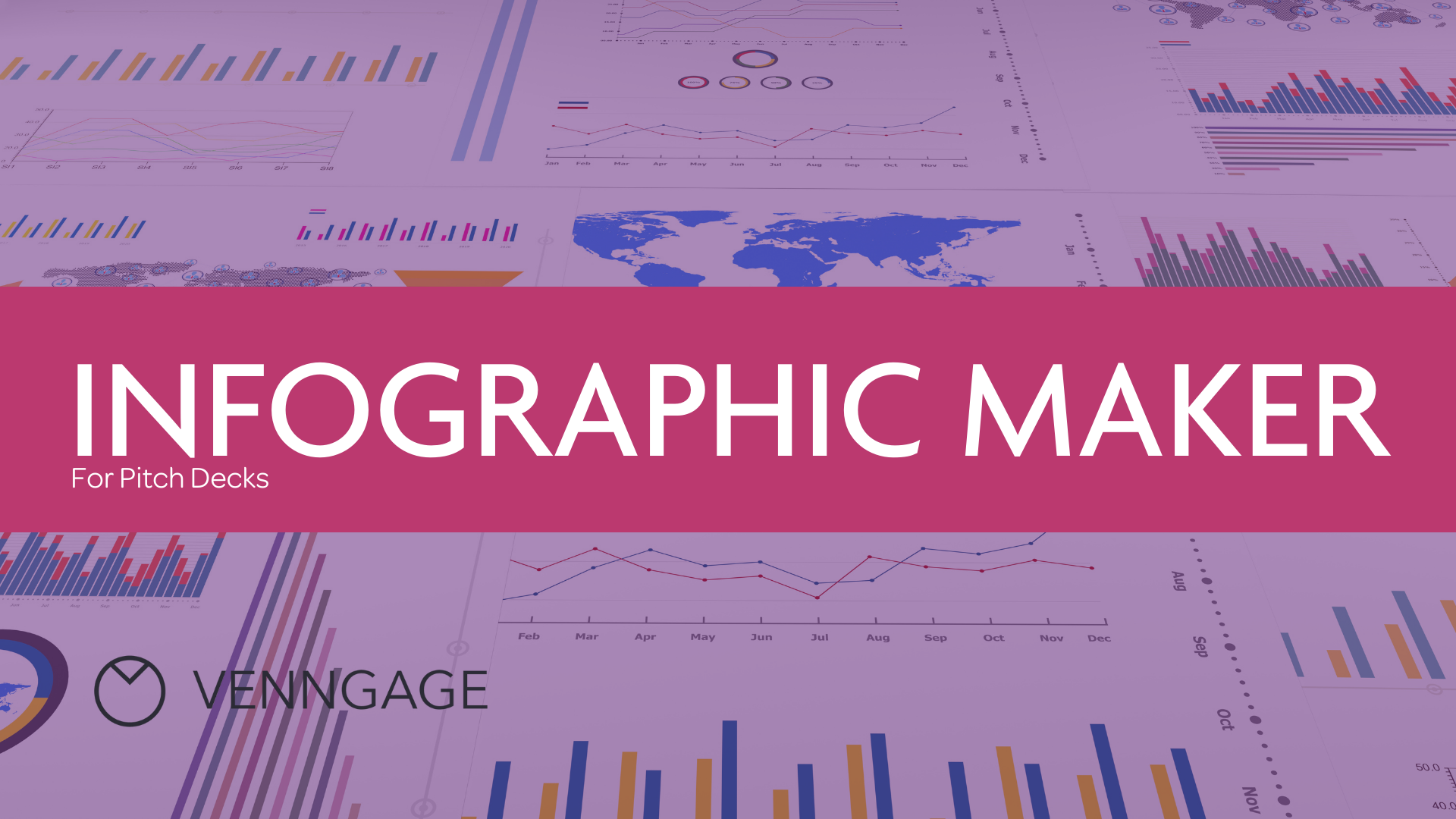 Infographic Maker Thumb