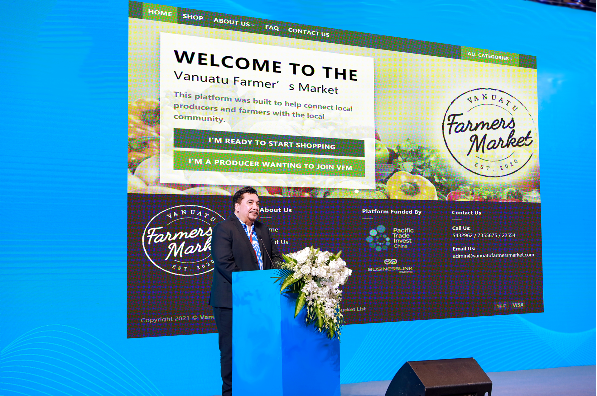 Learning From China S Ecommerce Evolution