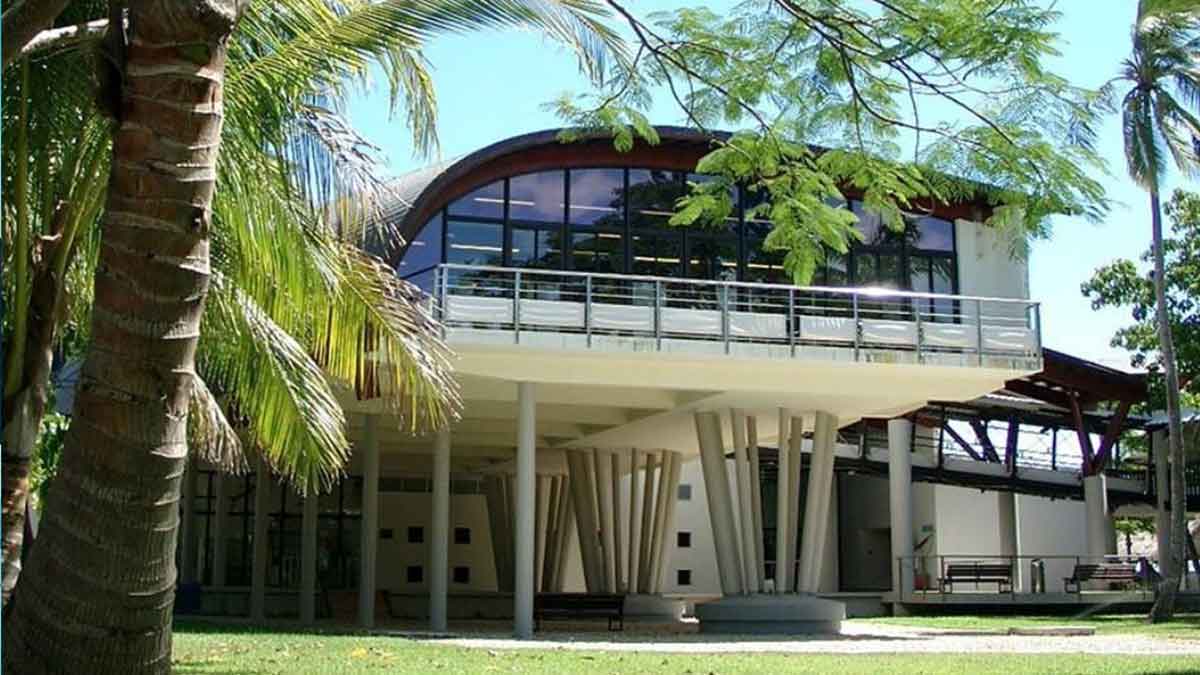 Spc Heads Of Fisheries