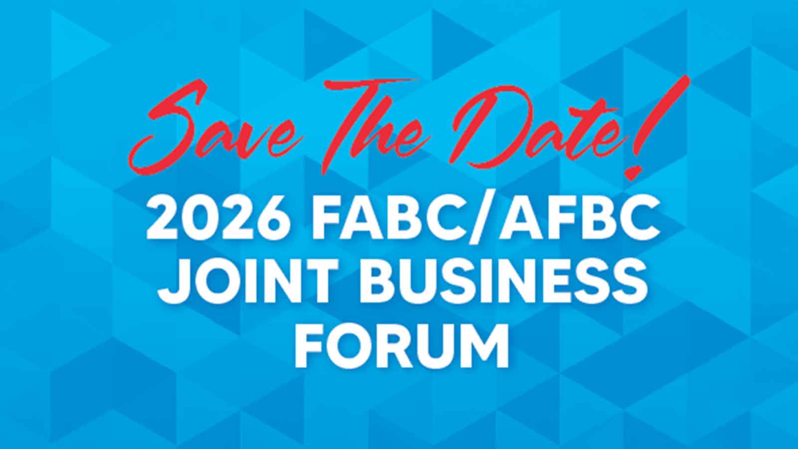 2026-fabc-join-afbc.jpg