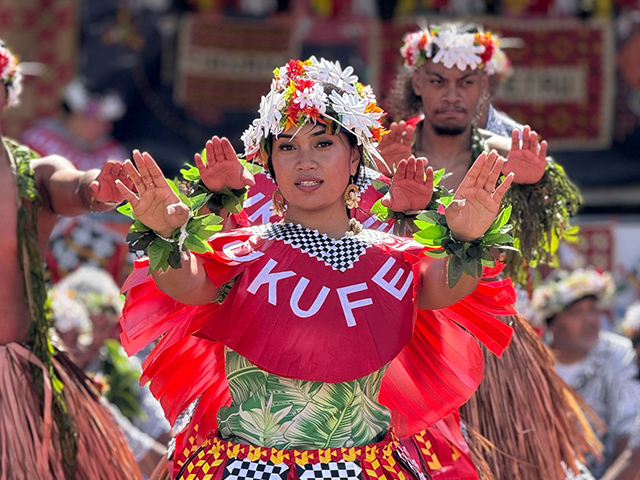 Crop For Website Dancer