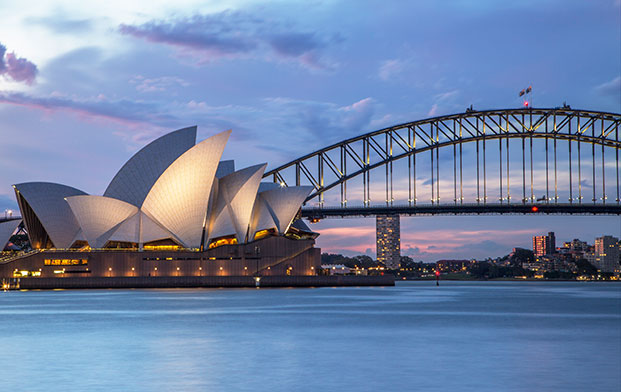 Australia Thumb About Us