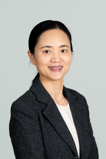 Linda Tang.png
