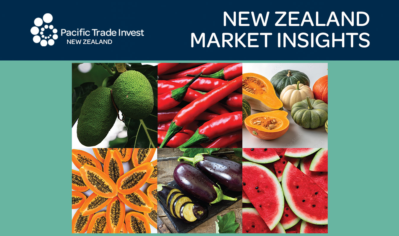 Market Insights PTI NZ Website Thumbail.jpg